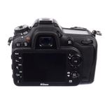 sh-nikon-d7100-body-125034692-61004-2-651