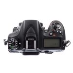sh-nikon-d7100-body-125034692-61004-3-850