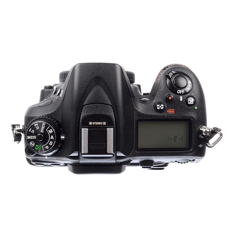 sh-nikon-d7100-body-125034692-61004-3-850