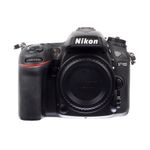 sh-nikon-d7100-body-125034692-61004-4-543