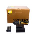 sh-nikon-d7100-body-125034692-61004-5-638