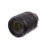sh-nikon-af-s-18-140mm-f-3-5-5-6-vr-sh-125034694-61013-1-731