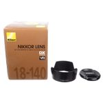 sh-nikon-af-s-18-140mm-f-3-5-5-6-vr-sh-125034694-61013-3-18