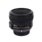 sh-nikon-af-s-50mm-f-1-8-g-sh-125034695-61018-55