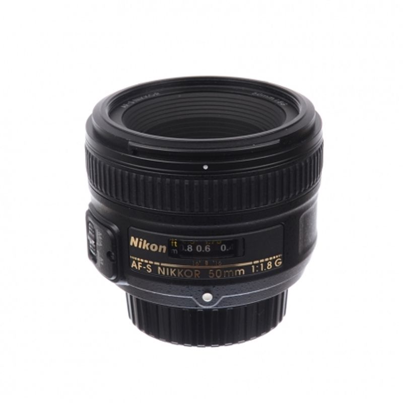 sh-nikon-af-s-50mm-f-1-8-g-sh-125034695-61018-55