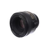 sh-nikon-af-s-50mm-f-1-8-g-sh-125034695-61018-1-627