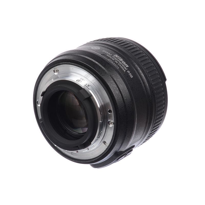 sh-nikon-af-s-50mm-f-1-8-g-sh-125034695-61018-2-761