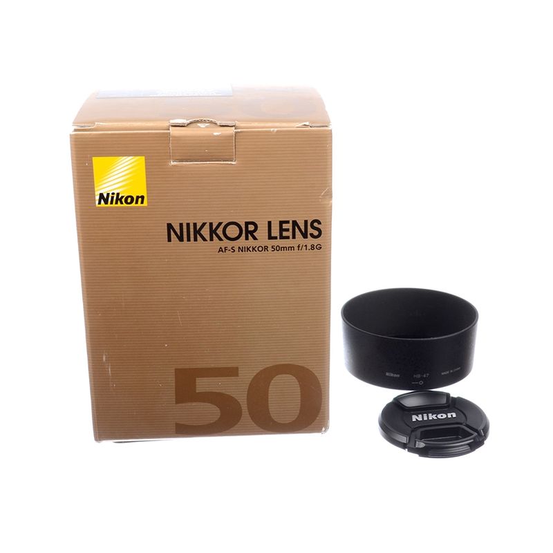 sh-nikon-af-s-50mm-f-1-8-g-sh-125034695-61018-3-588