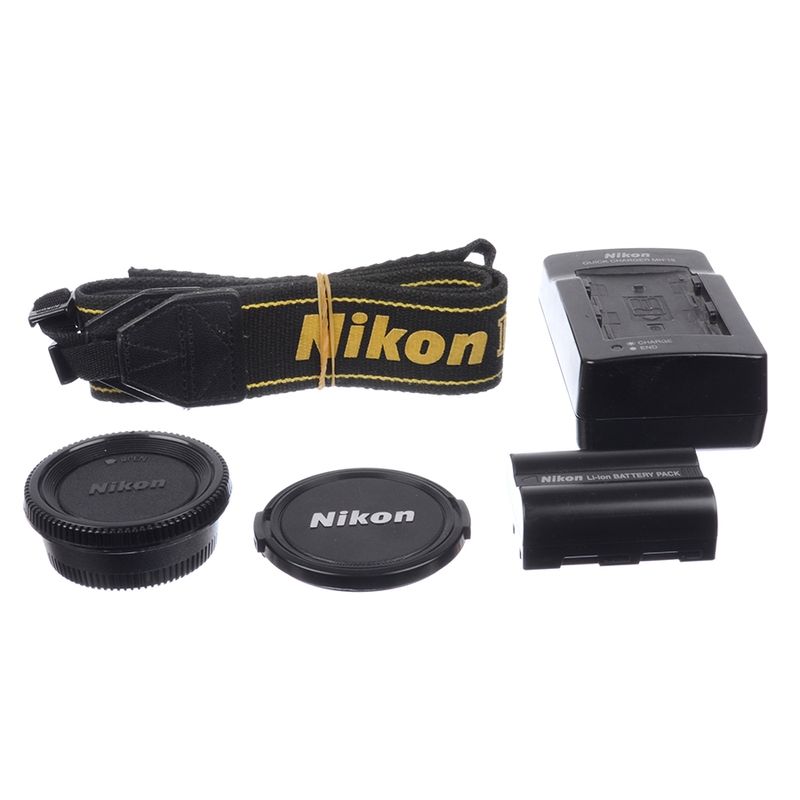 nikon-d100-nikon-28-80mm-f-3-5-5-6d-sh7079-61035-5-588
