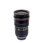 nikon-af-s-24-70mm-f-2-8-n-sh7080-1-61049-519