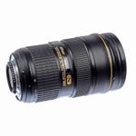 nikon-af-s-24-70mm-f-2-8-n-sh7080-1-61049-2-348