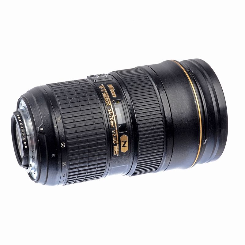 nikon-af-s-24-70mm-f-2-8-n-sh7080-1-61049-2-348