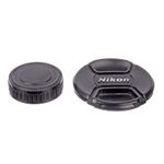 nikon-af-s-24-70mm-f-2-8-n-sh7080-1-61049-3-695