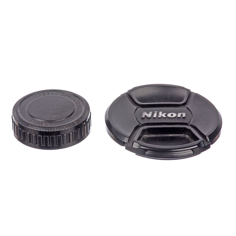 nikon-af-s-24-70mm-f-2-8-n-sh7080-1-61049-3-695
