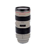 canon-ef-70-200mm-f-2-8-l-sh7080-2-61050-823