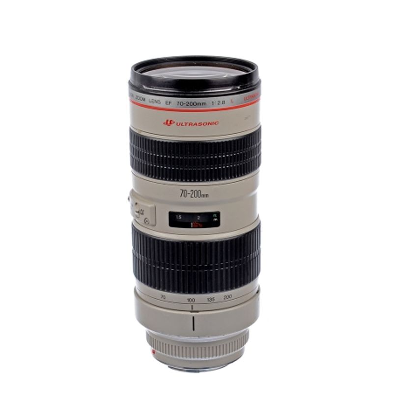 canon-ef-70-200mm-f-2-8-l-sh7080-2-61050-823