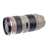 canon-ef-70-200mm-f-2-8-l-sh7080-2-61050-1-606