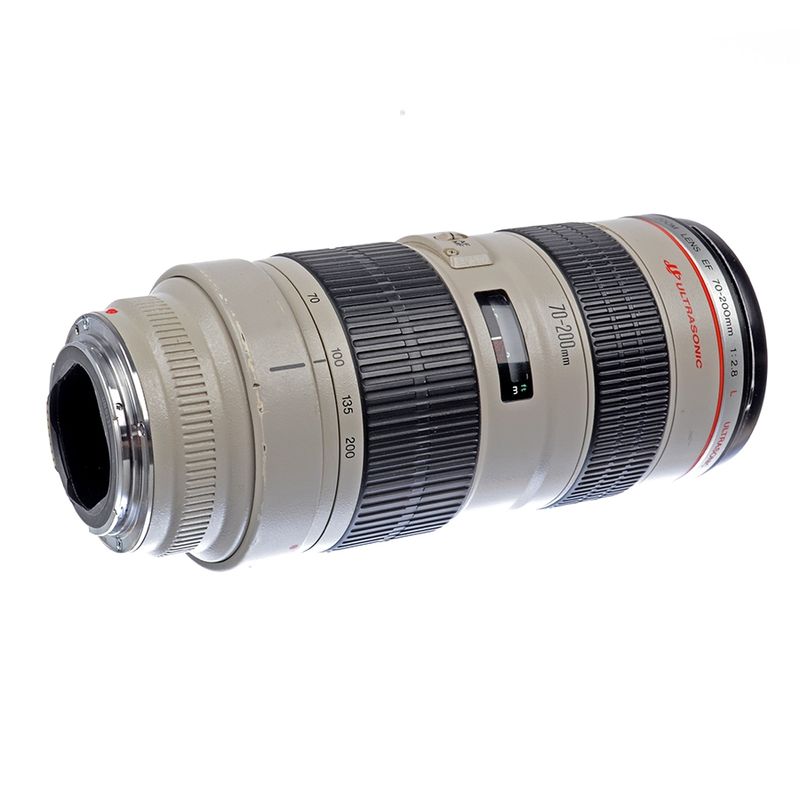 canon-ef-70-200mm-f-2-8-l-sh7080-2-61050-2-10