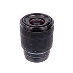 sony-fe-28-70mm-f-3-5-5-6-oss-sony-e-mount-sh7081-1-61065-431