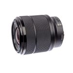 sony-fe-28-70mm-f-3-5-5-6-oss-sony-e-mount-sh7081-1-61065-1-461
