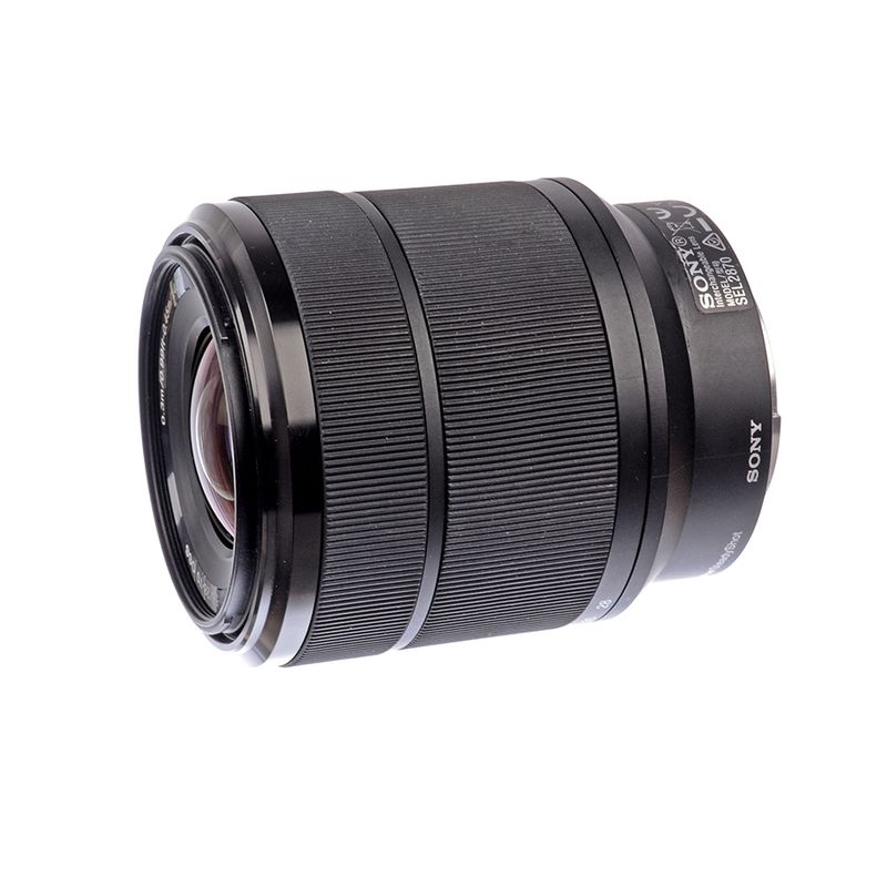 sony-fe-28-70mm-f-3-5-5-6-oss-sony-e-mount-sh7081-1-61065-1-461