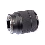 sony-fe-28-70mm-f-3-5-5-6-oss-sony-e-mount-sh7081-1-61065-2-701