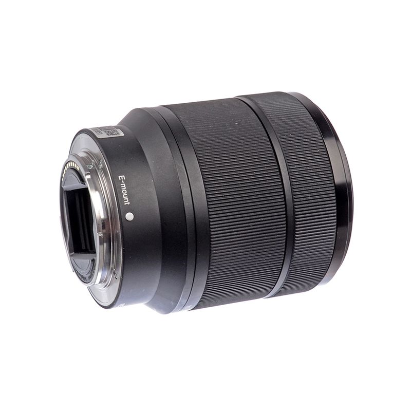 sony-fe-28-70mm-f-3-5-5-6-oss-sony-e-mount-sh7081-1-61065-2-701