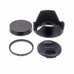 sony-fe-28-70mm-f-3-5-5-6-oss-sony-e-mount-sh7081-1-61065-3-531
