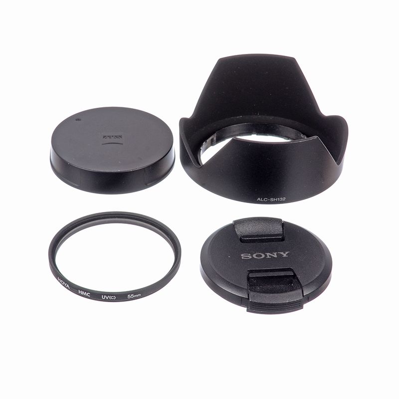 sony-fe-28-70mm-f-3-5-5-6-oss-sony-e-mount-sh7081-1-61065-3-531
