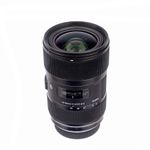 sigma-art-18-35mm-f-1-8-sony-alpha-mount-sigma-usb-dock-sh7081-2-61066-219