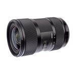 sigma-art-18-35mm-f-1-8-sony-alpha-mount-sigma-usb-dock-sh7081-2-61066-1-443