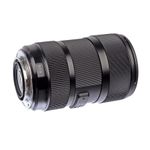 sigma-art-18-35mm-f-1-8-sony-alpha-mount-sigma-usb-dock-sh7081-2-61066-2-114