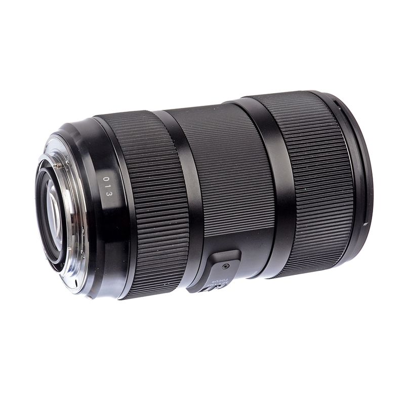 sigma-art-18-35mm-f-1-8-sony-alpha-mount-sigma-usb-dock-sh7081-2-61066-2-114