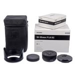 sigma-art-18-35mm-f-1-8-sony-alpha-mount-sigma-usb-dock-sh7081-2-61066-3-92