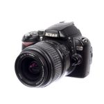 nikon-d60-18-55mm-vr-blit-tumax-sh7082-1-61084-902