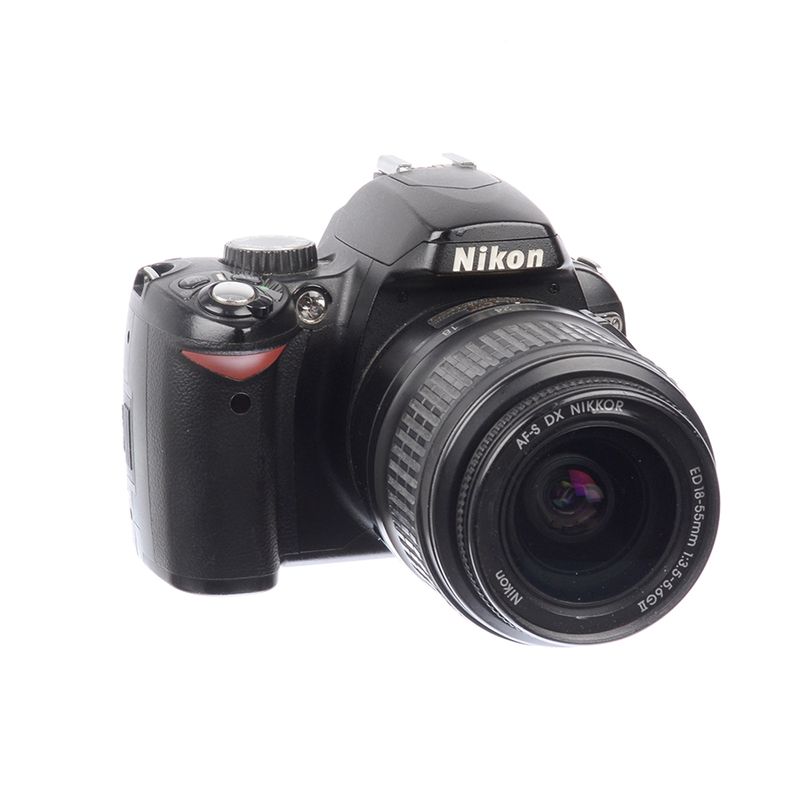 nikon-d60-18-55mm-vr-blit-tumax-sh7082-1-61084-1-229