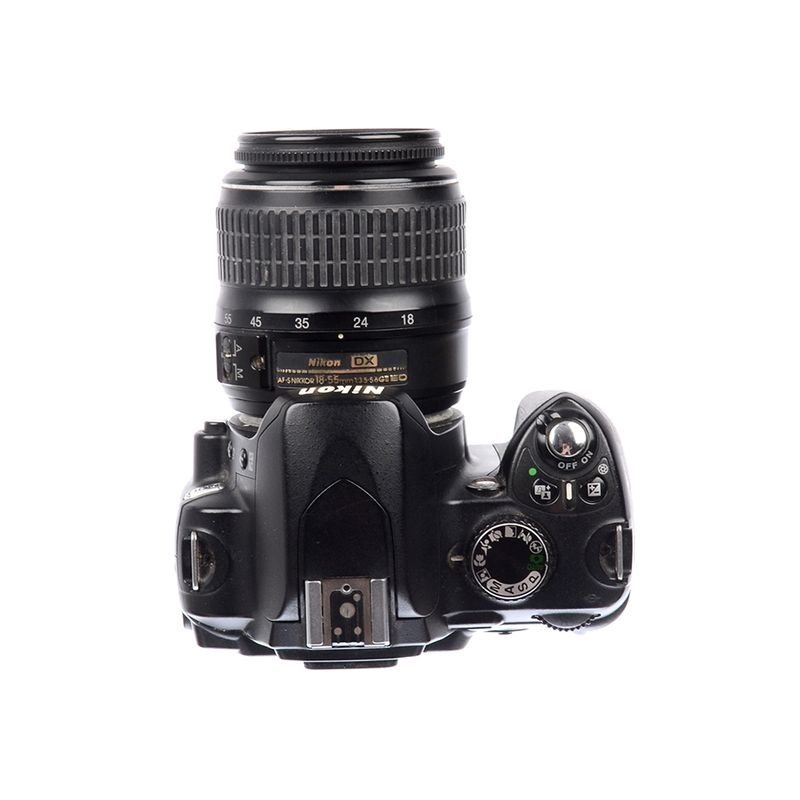 nikon-d60-18-55mm-vr-blit-tumax-sh7082-1-61084-2-314