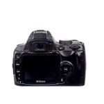nikon-d60-18-55mm-vr-blit-tumax-sh7082-1-61084-3-628