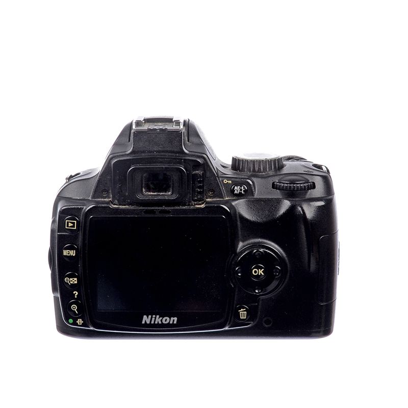 nikon-d60-18-55mm-vr-blit-tumax-sh7082-1-61084-3-628