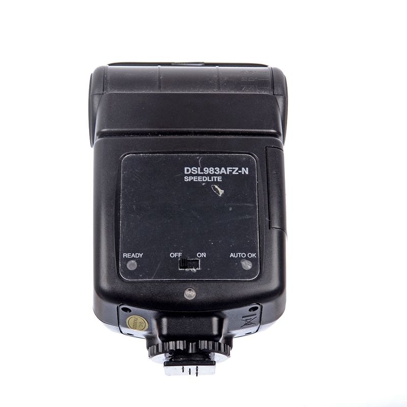 nikon-d60-18-55mm-vr-blit-tumax-sh7082-1-61084-5-919