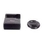 nikon-d60-18-55mm-vr-blit-tumax-sh7082-1-61084-6-113