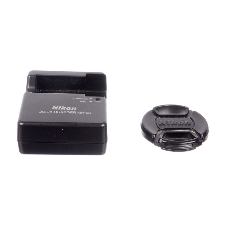 nikon-d60-18-55mm-vr-blit-tumax-sh7082-1-61084-6-113