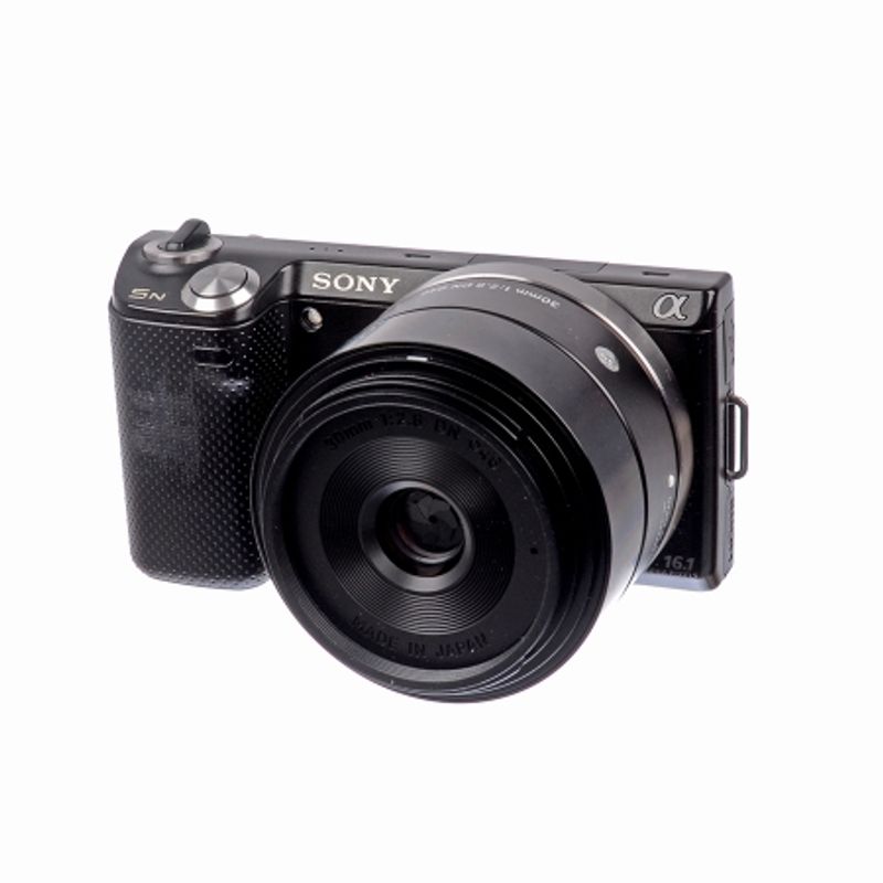 sh-sony-nex-5n-sigma-30mm-f-2-8-sh125034728-61086-548