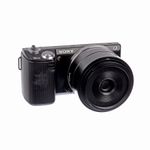 sh-sony-nex-5n-sigma-30mm-f-2-8-sh125034728-61086-1-589