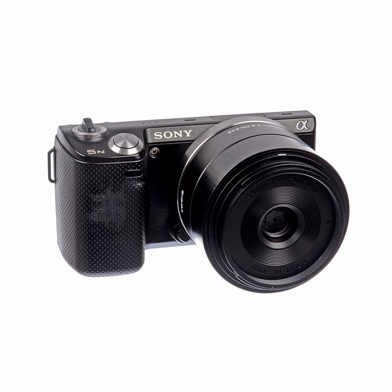 sh-sony-nex-5n-sigma-30mm-f-2-8-sh125034728-61086-1-589