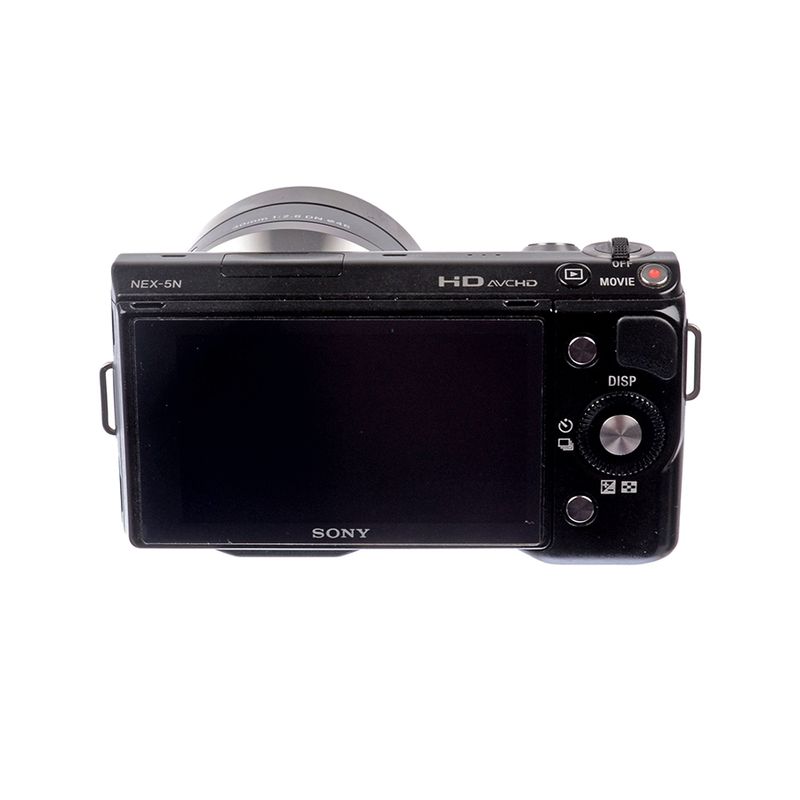 sh-sony-nex-5n-sigma-30mm-f-2-8-sh125034728-61086-2-685