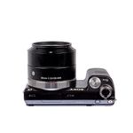 sh-sony-nex-5n-sigma-30mm-f-2-8-sh125034728-61086-3-300