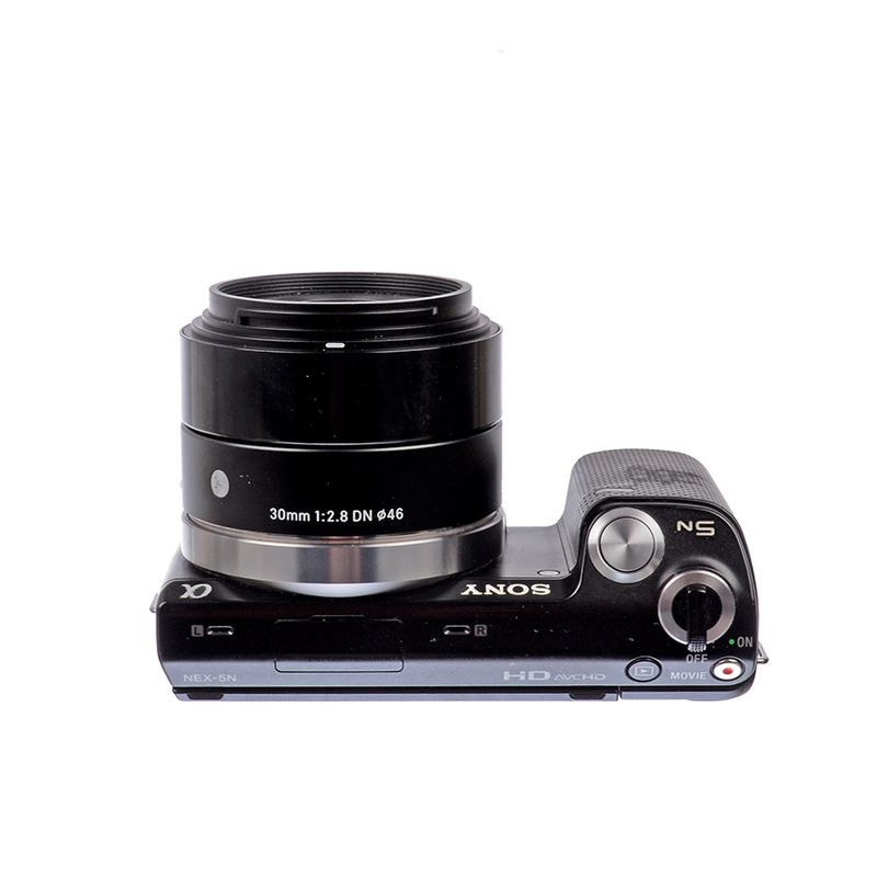 sh-sony-nex-5n-sigma-30mm-f-2-8-sh125034728-61086-3-300