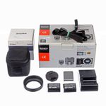 sh-sony-nex-5n-sigma-30mm-f-2-8-sh125034728-61086-4-659
