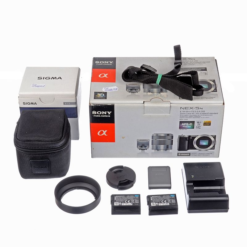 sh-sony-nex-5n-sigma-30mm-f-2-8-sh125034728-61086-4-659